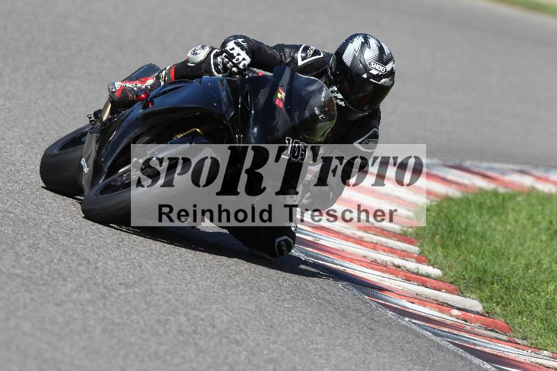 /Archiv-2022/62 09.09.2022 Speer Racing ADR/Gruppe rot/103